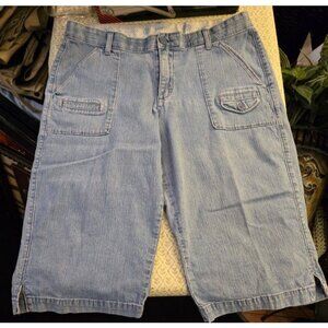 WM # 1024 Womens 10 PETITE LEE